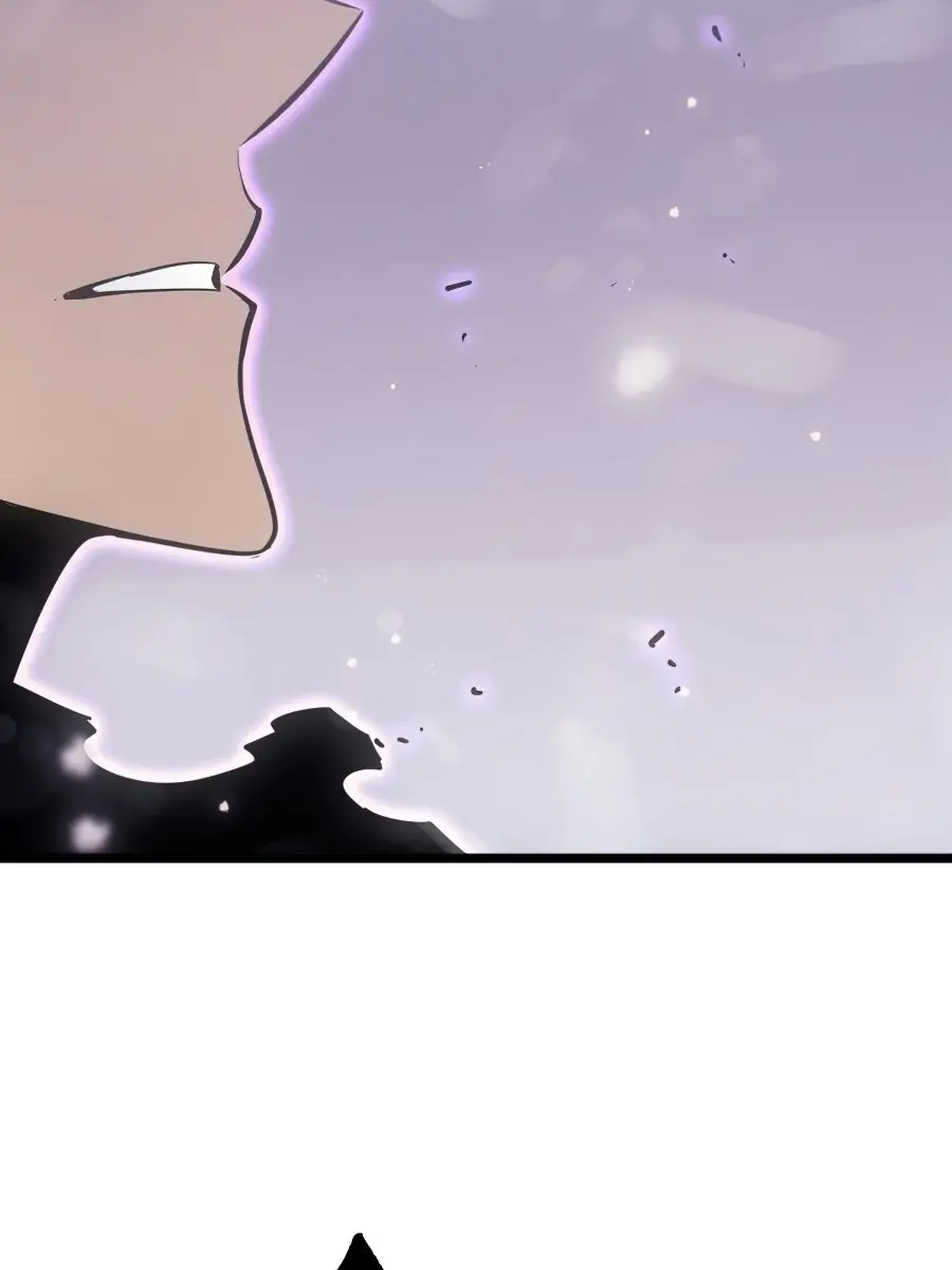 Solo Leveling Chapter 172 Page 59