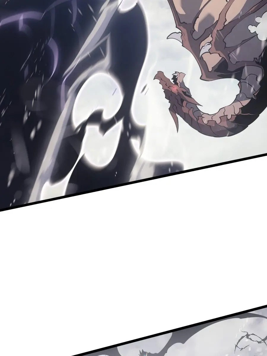 Solo Leveling Chapter 172 Page 61