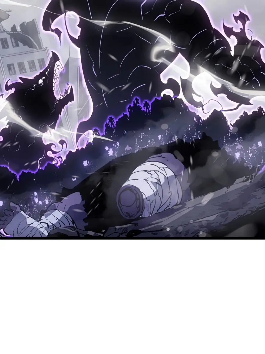 Solo Leveling Chapter 172 Page 63