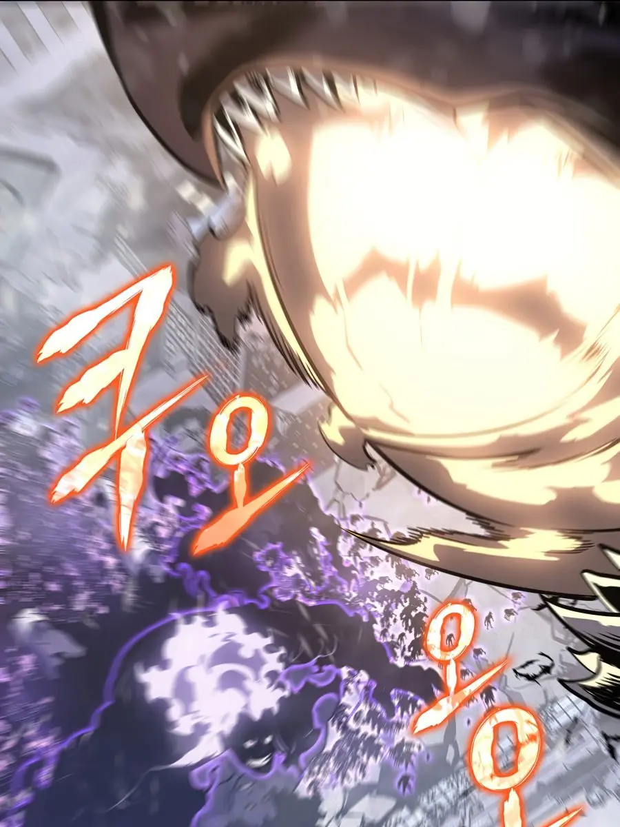 Solo Leveling Chapter 172 Page 65