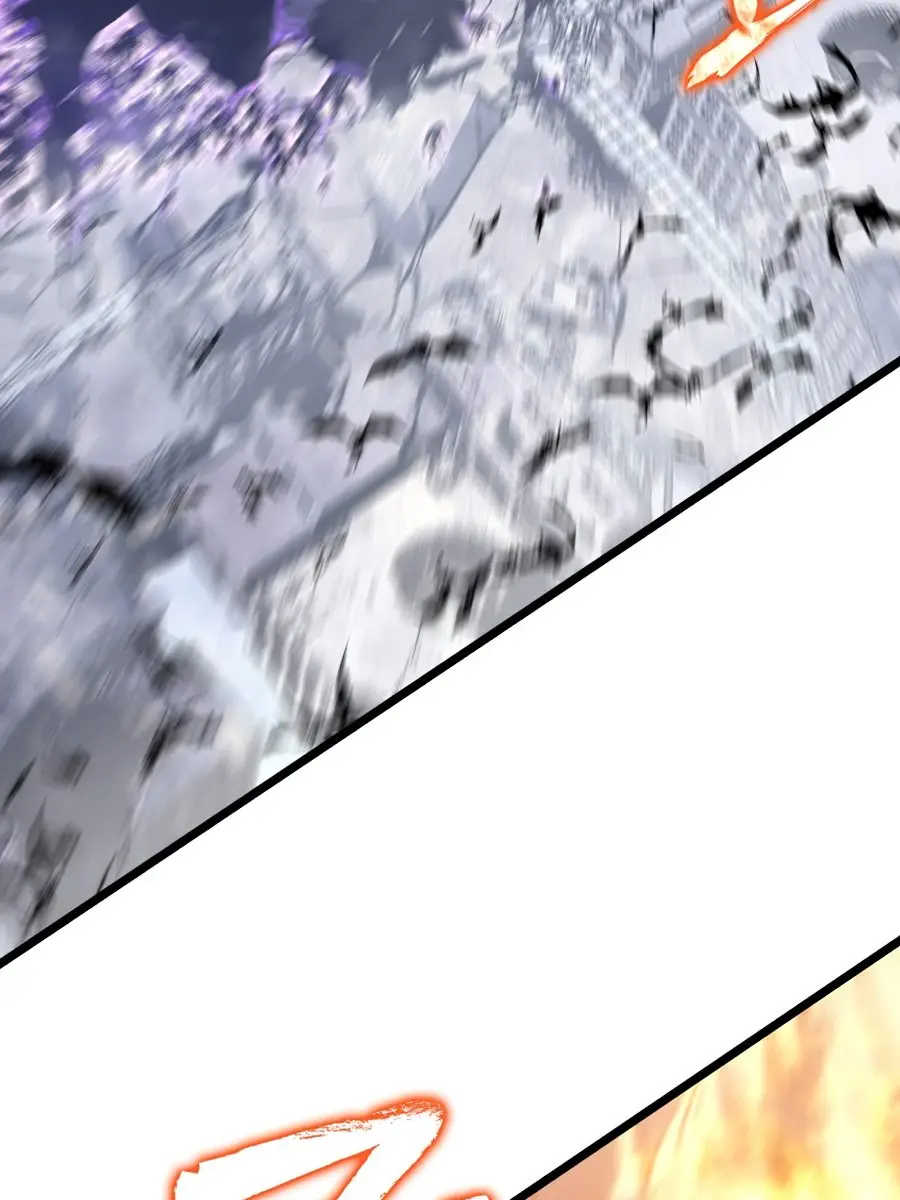 Solo Leveling Chapter 172 Page 66