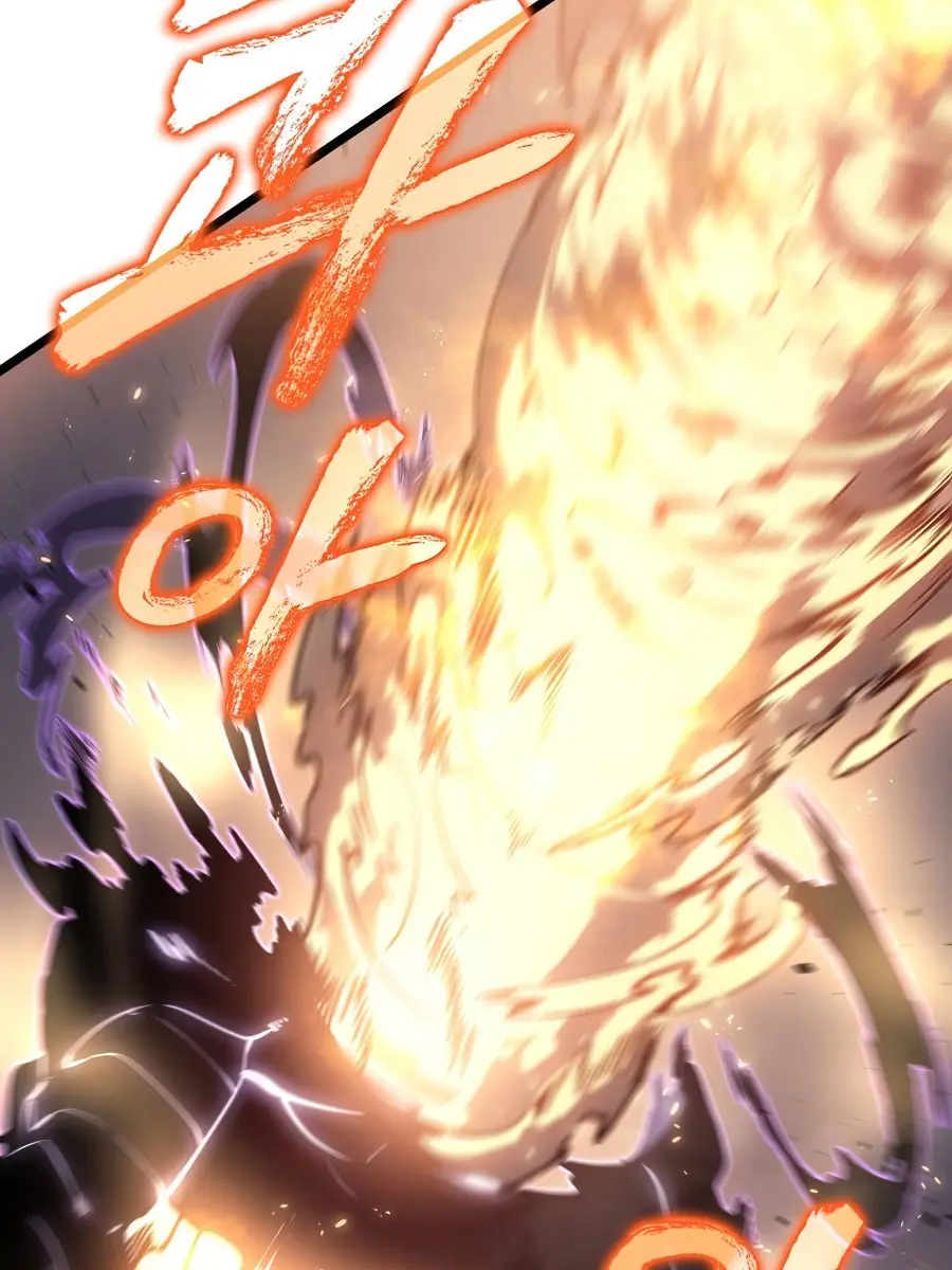 Solo Leveling Chapter 172 Page 67