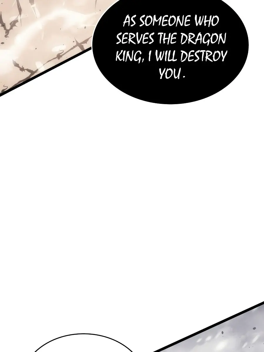 Solo Leveling Chapter 172 Page 71