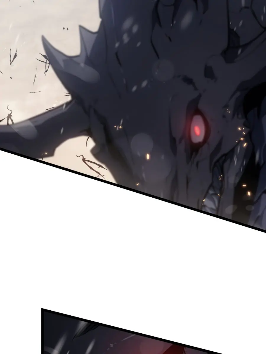 Solo Leveling Chapter 172 Page 73