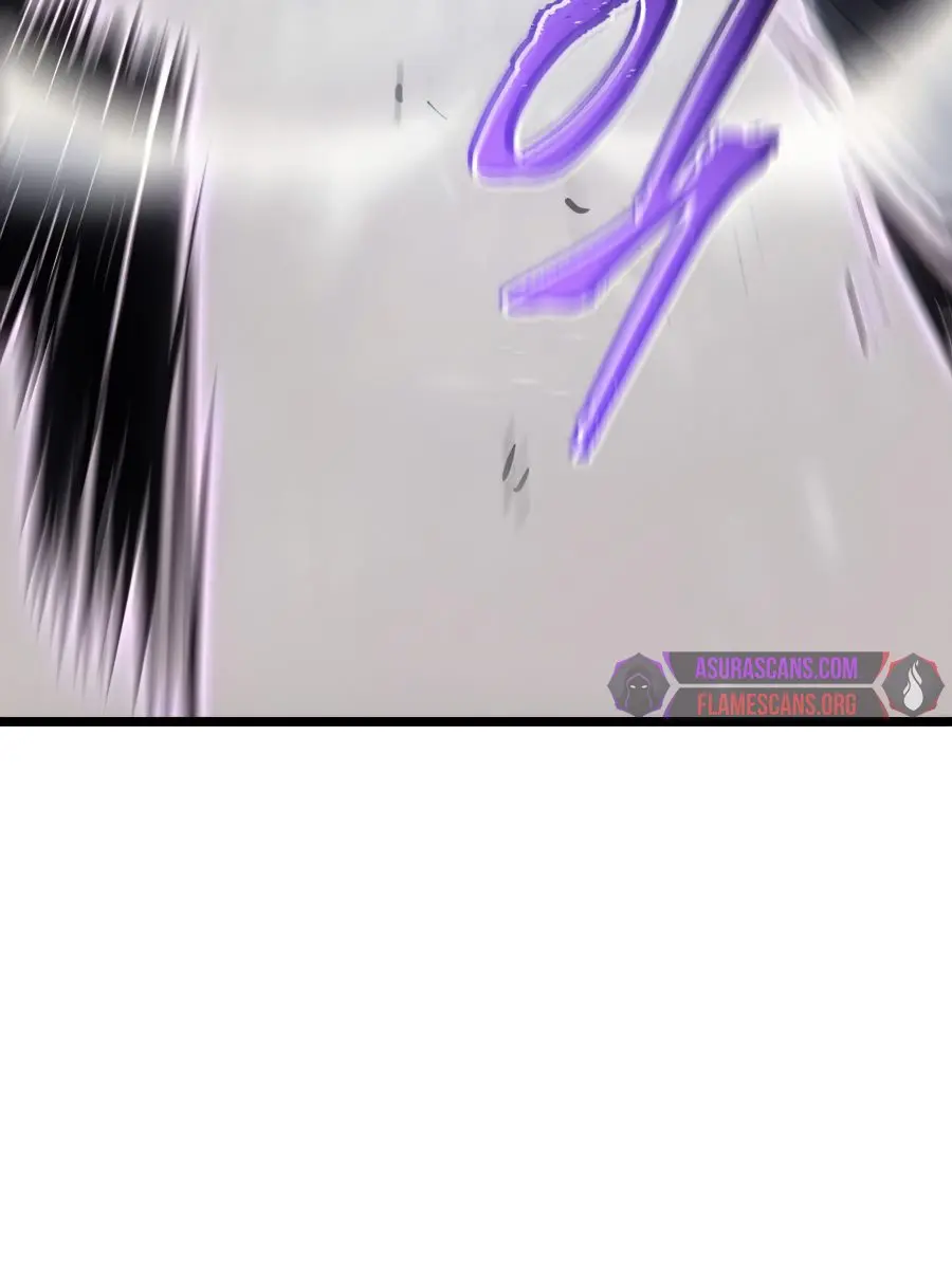 Solo Leveling Chapter 172 Page 76