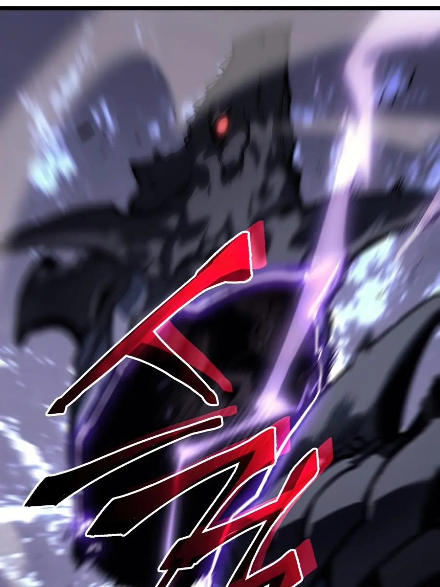 Solo Leveling Chapter 172 Page 77