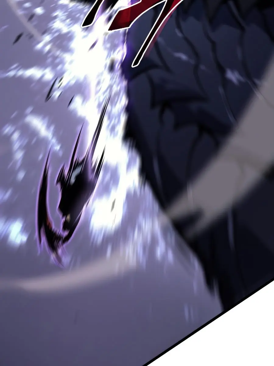 Solo Leveling Chapter 172 Page 78