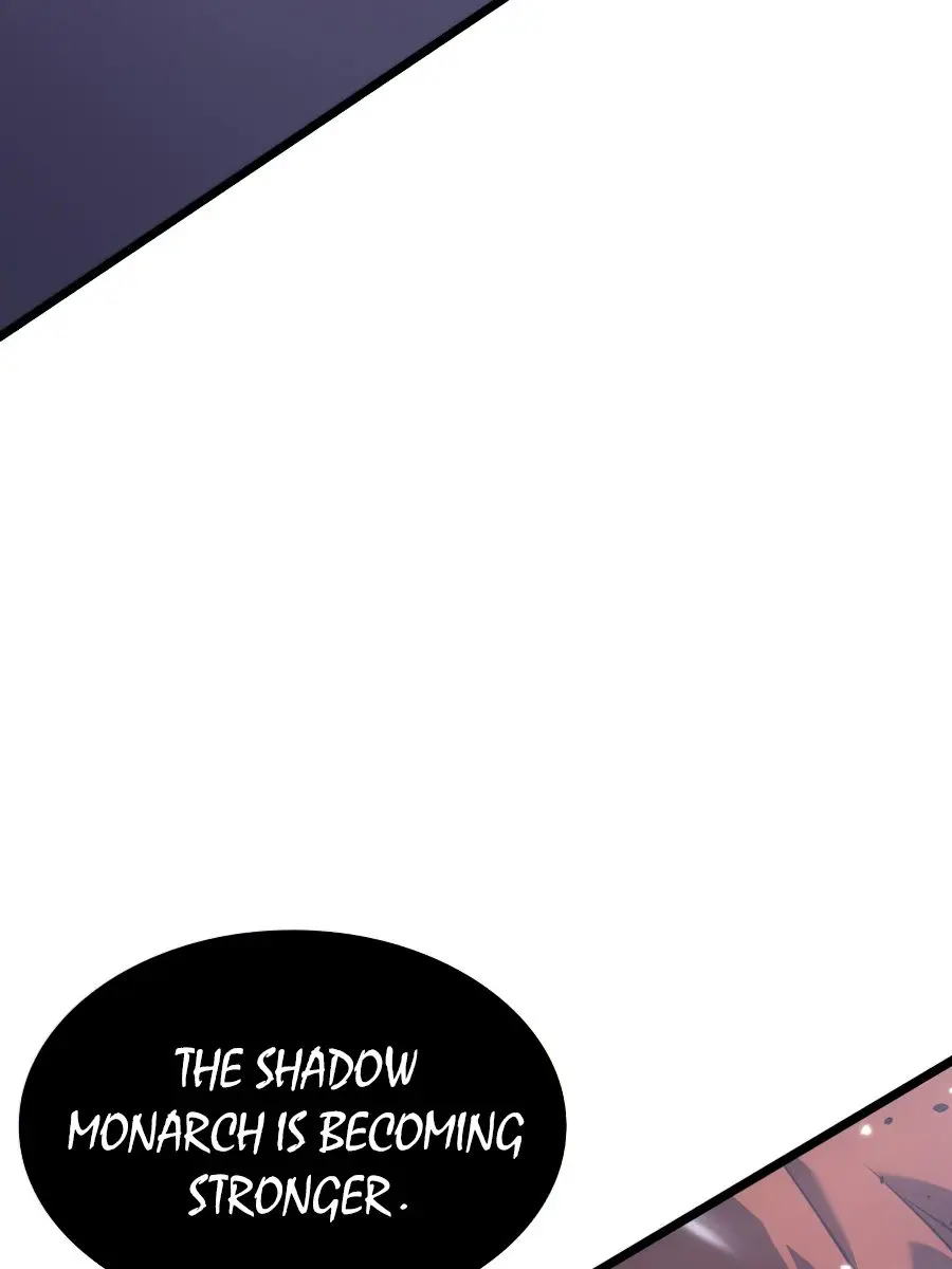 Solo Leveling Chapter 172 Page 79
