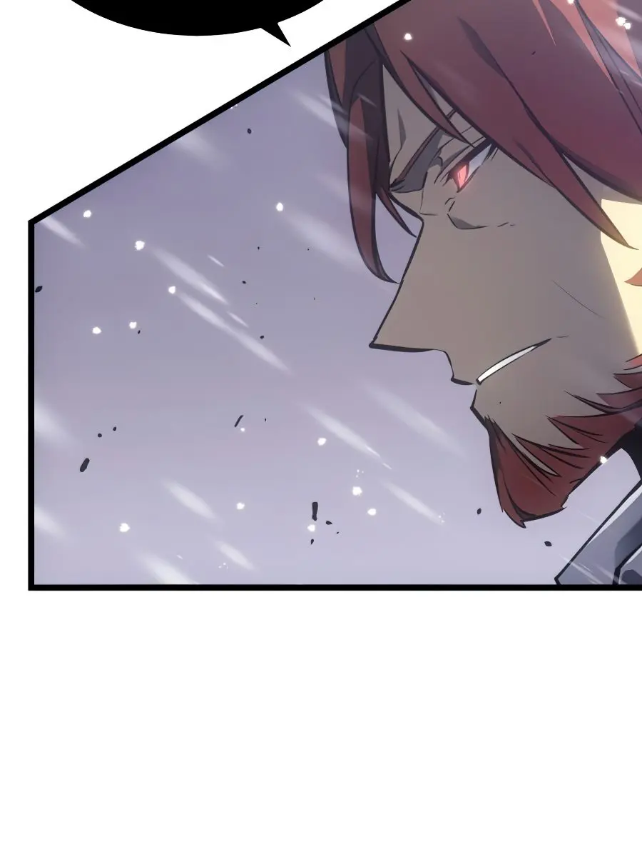 Solo Leveling Chapter 172 Page 80