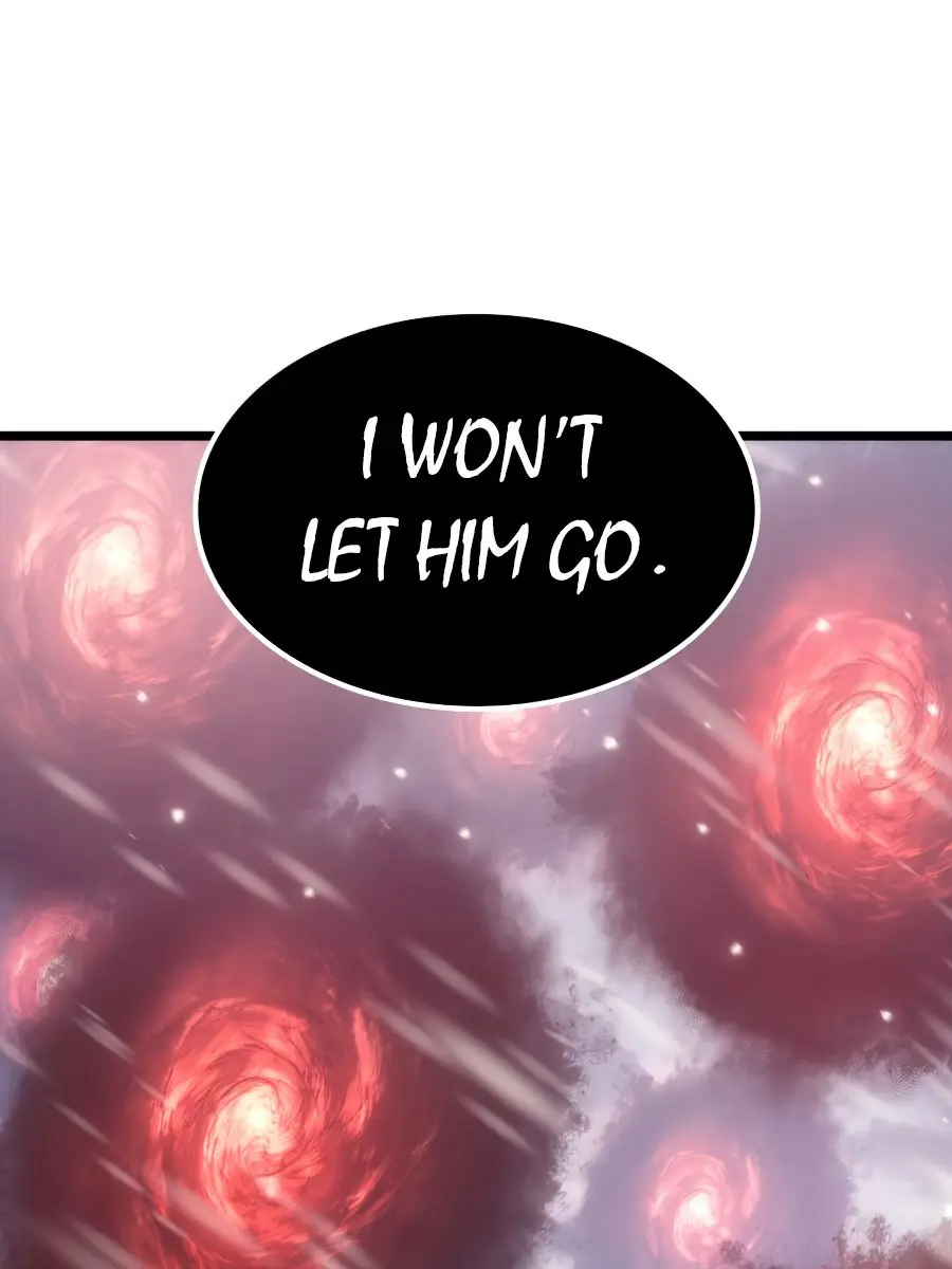 Solo Leveling Chapter 172 Page 83