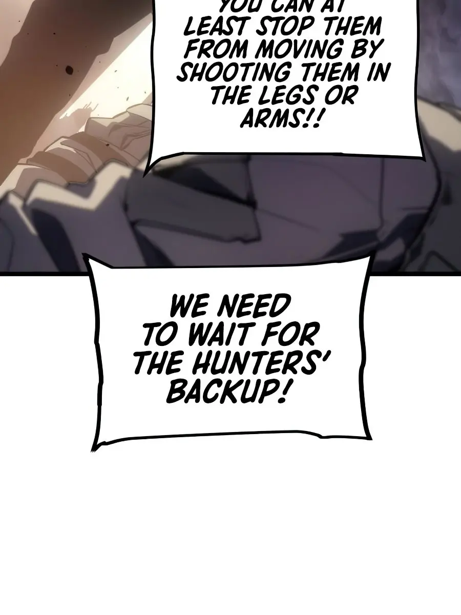 Solo Leveling Chapter 172 Page 90