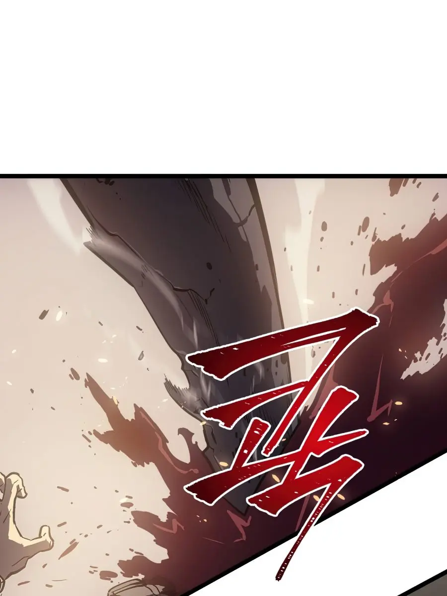 Solo Leveling Chapter 172 Page 91