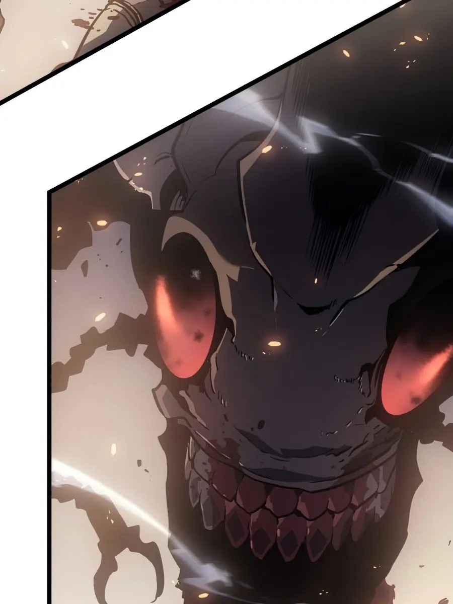 Solo Leveling Chapter 172 Page 92