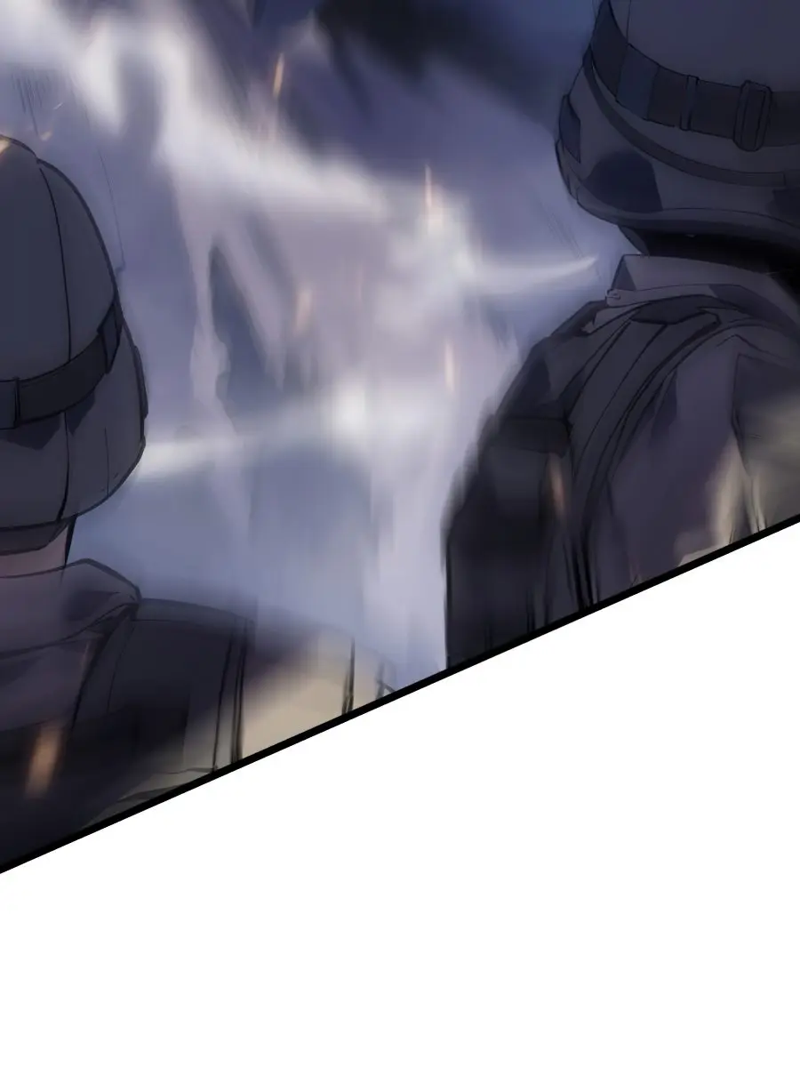 Solo Leveling Chapter 172 Page 95