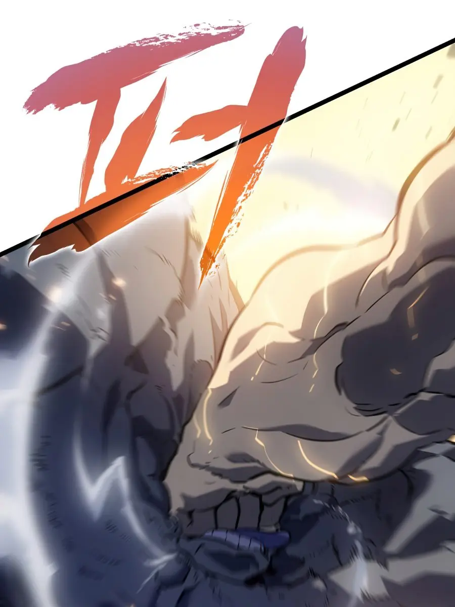 Solo Leveling Chapter 172 Page 96