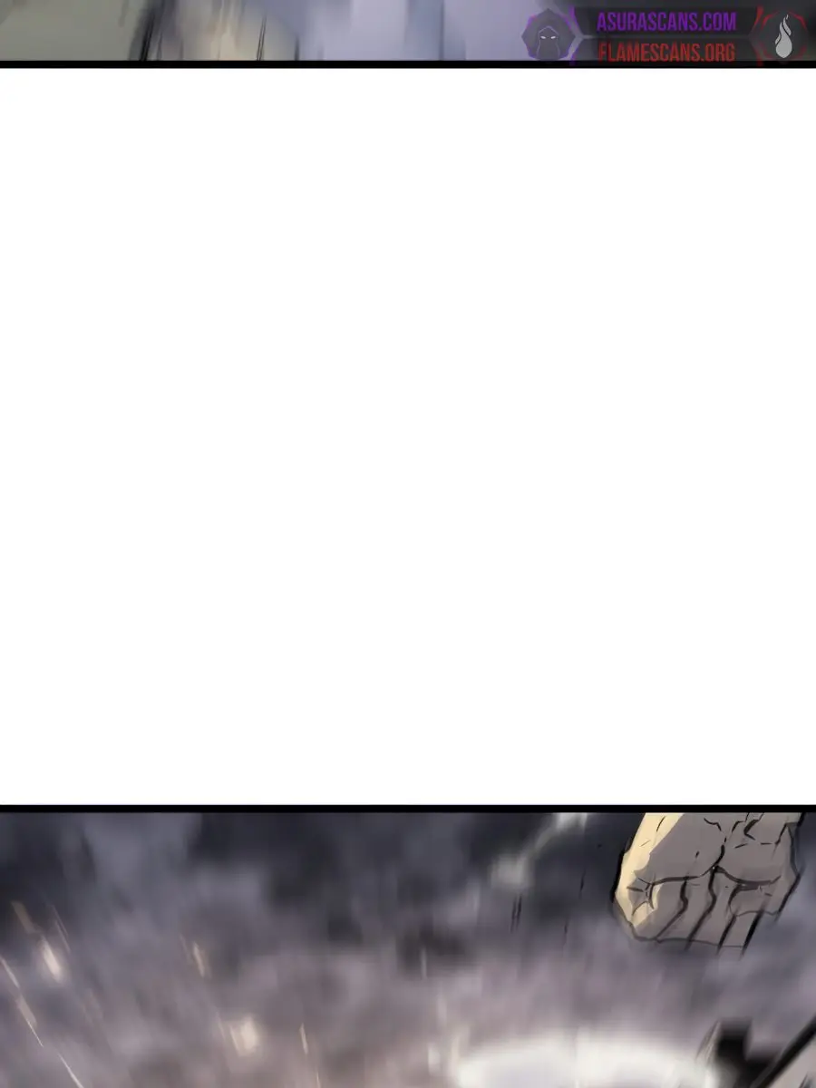 Solo Leveling Chapter 172 Page 98