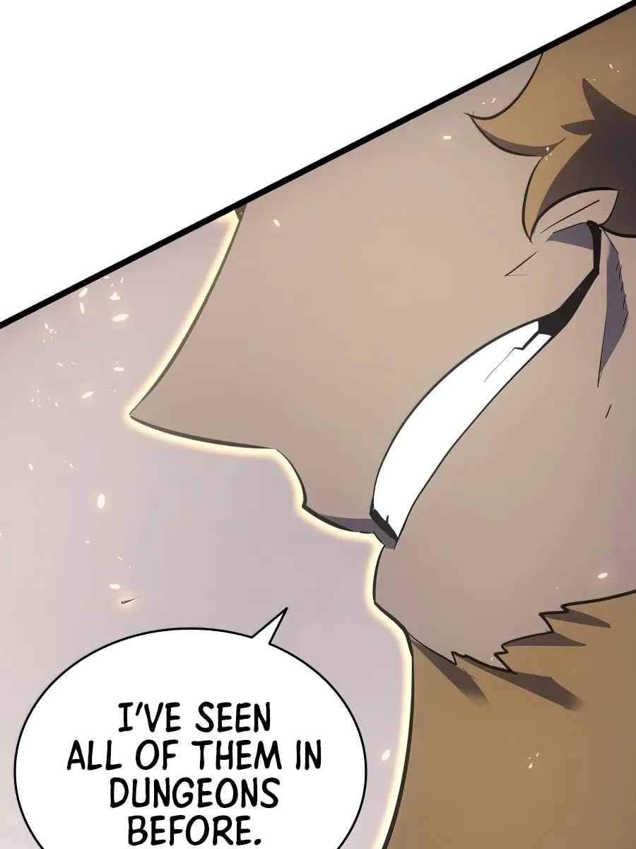 Solo Leveling Chapter 172 Page 100