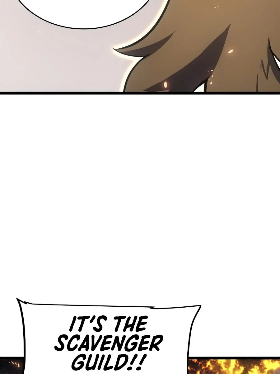 Solo Leveling Chapter 172 Page 101