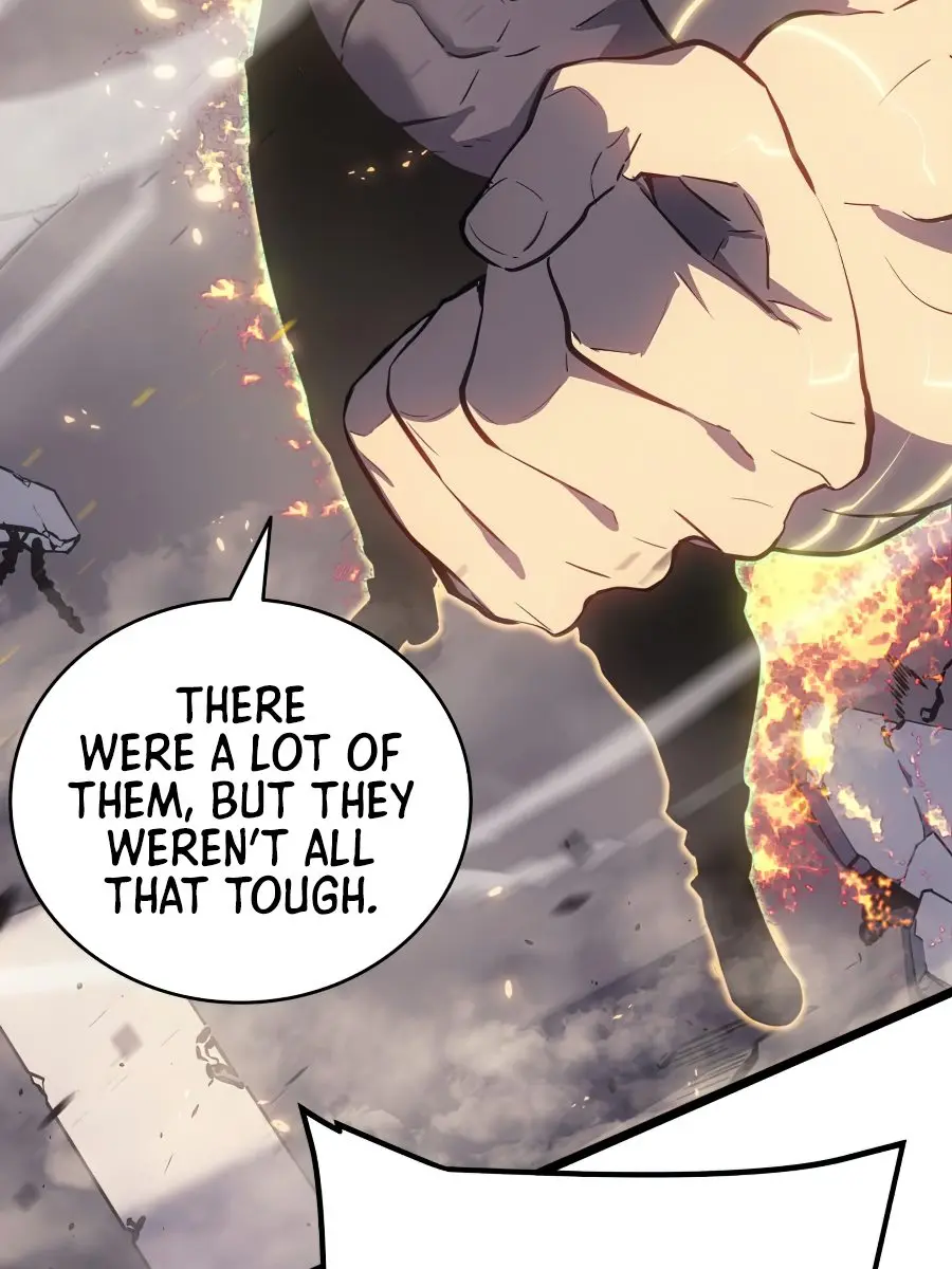 Solo Leveling Chapter 172 Page 103