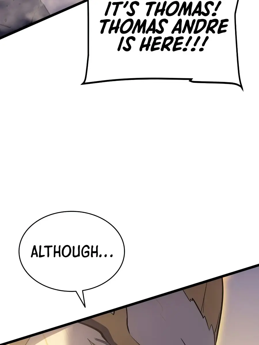 Solo Leveling Chapter 172 Page 104