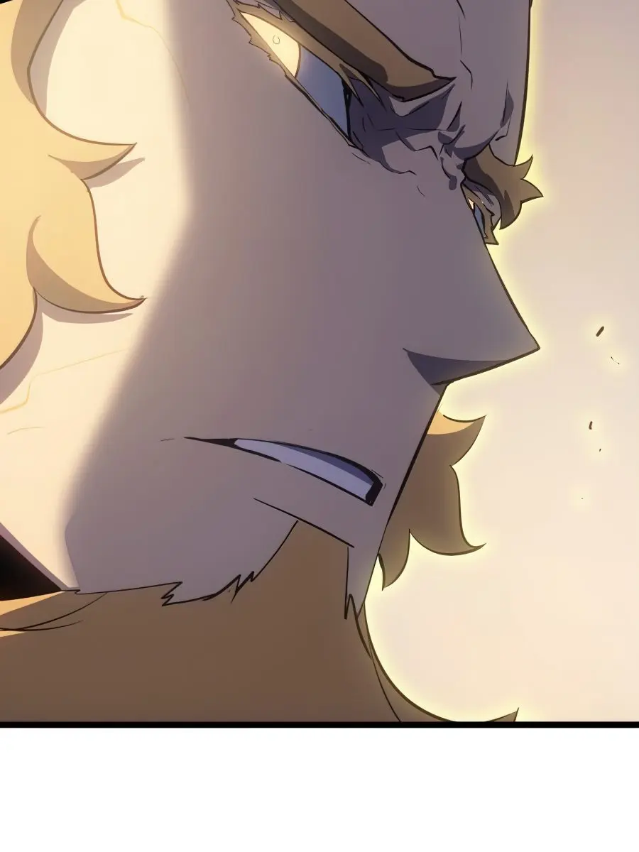 Solo Leveling Chapter 172 Page 105