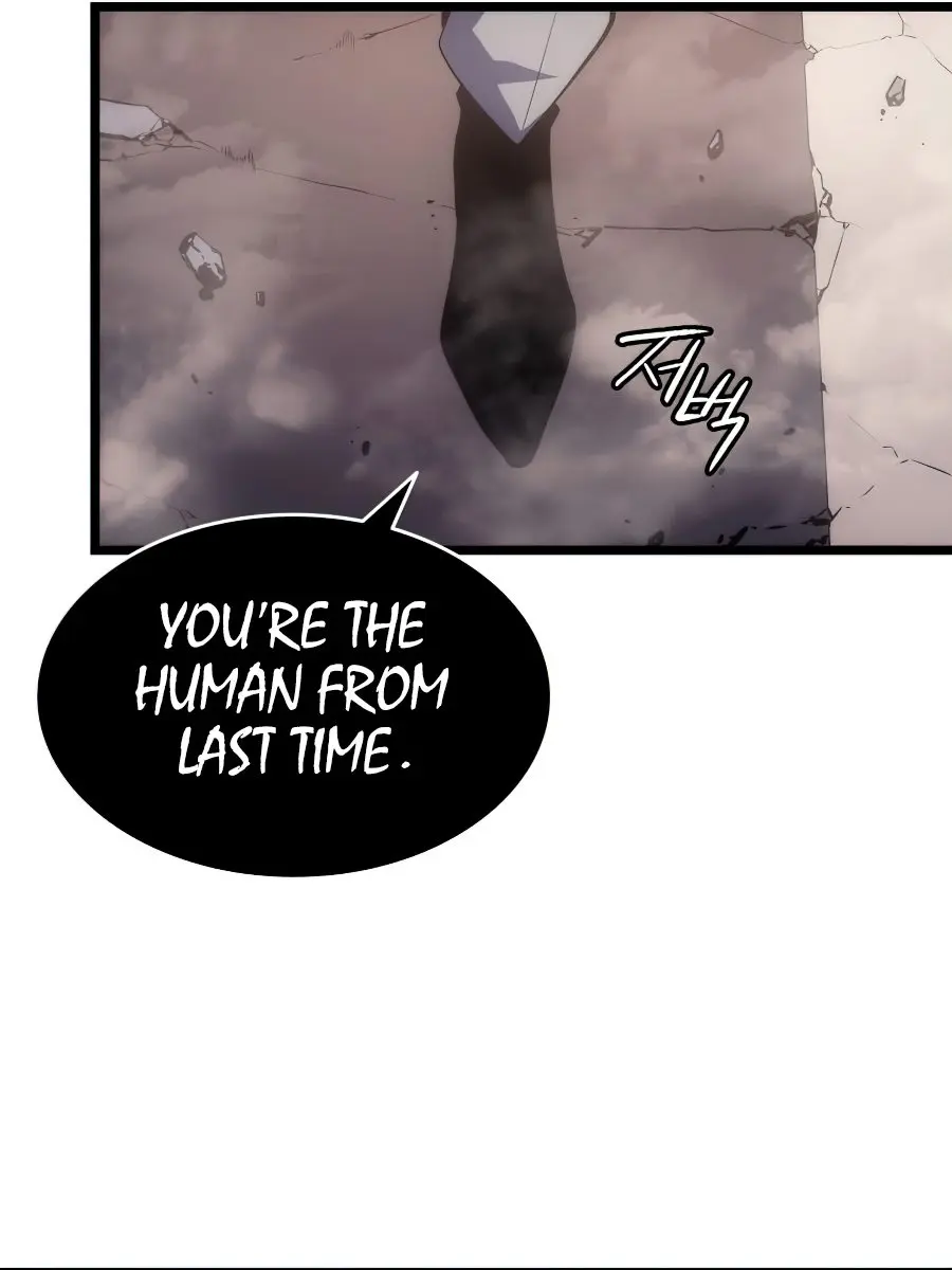 Solo Leveling Chapter 172 Page 107