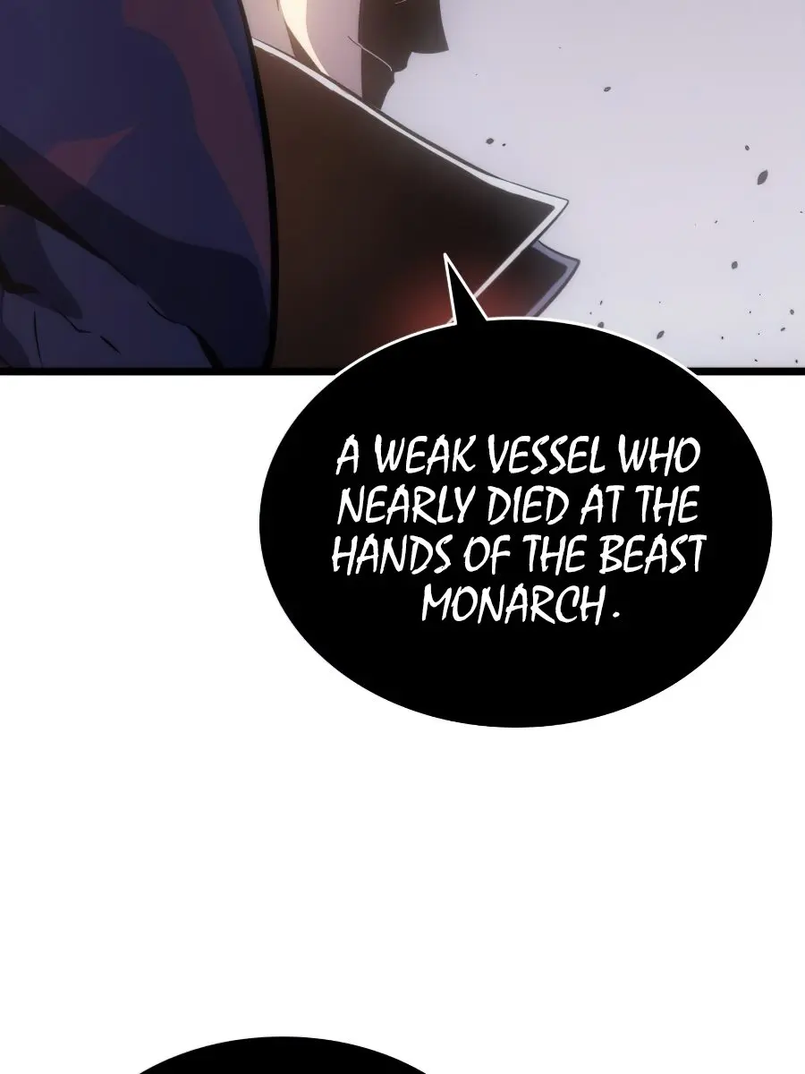 Solo Leveling Chapter 172 Page 109