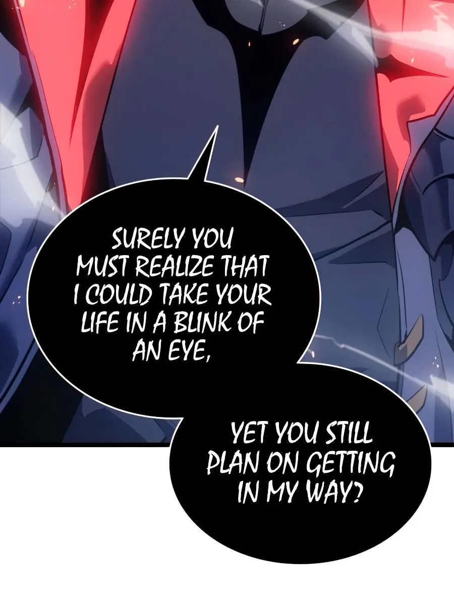 Solo Leveling Chapter 172 Page 111