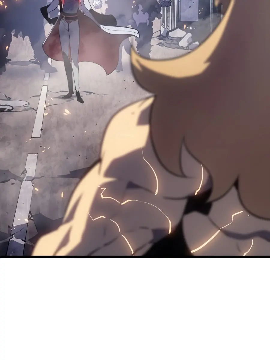 Solo Leveling Chapter 172 Page 113