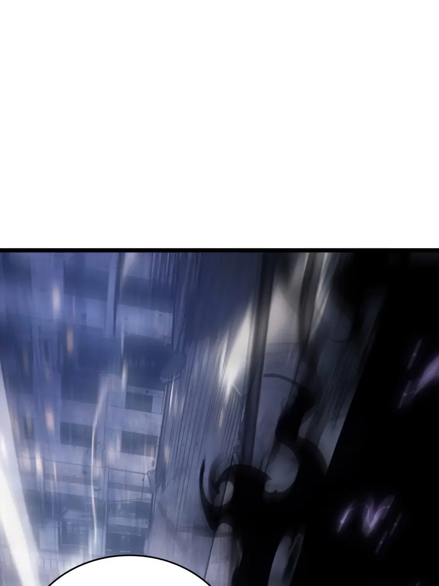 Solo Leveling Chapter 172 Page 114