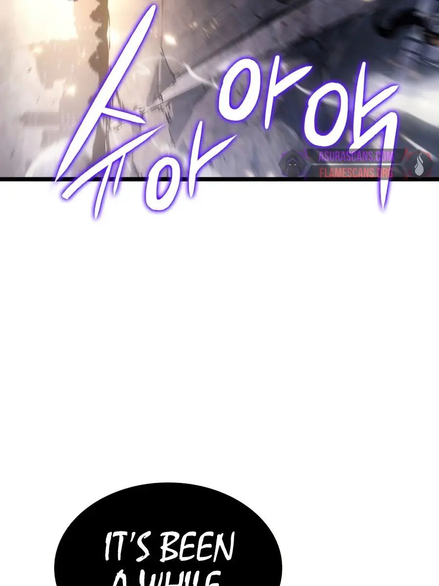 Solo Leveling Chapter 172 Page 116