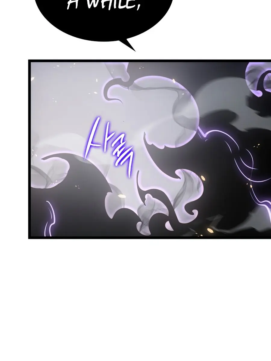 Solo Leveling Chapter 172 Page 117