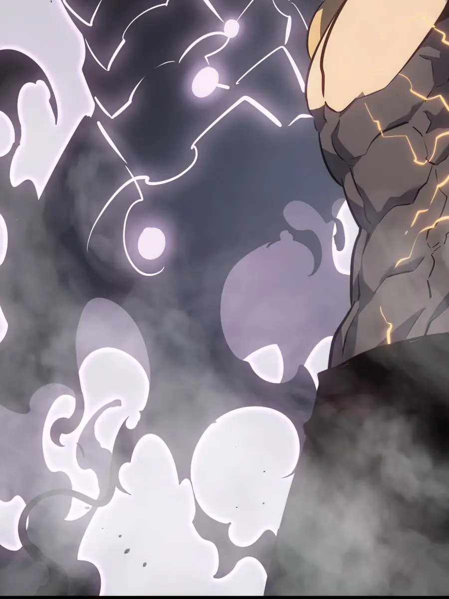 Solo Leveling Chapter 172 Page 119