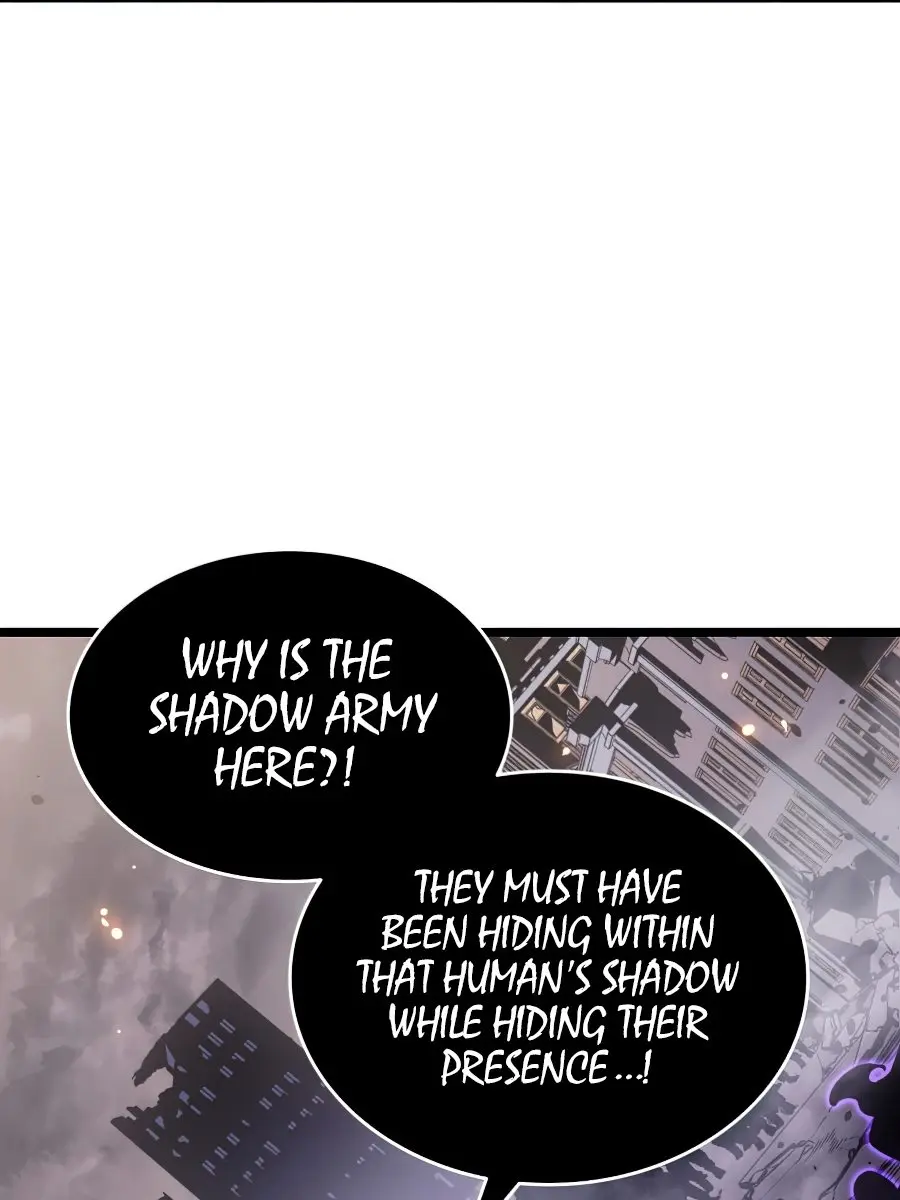 Solo Leveling Chapter 172 Page 120