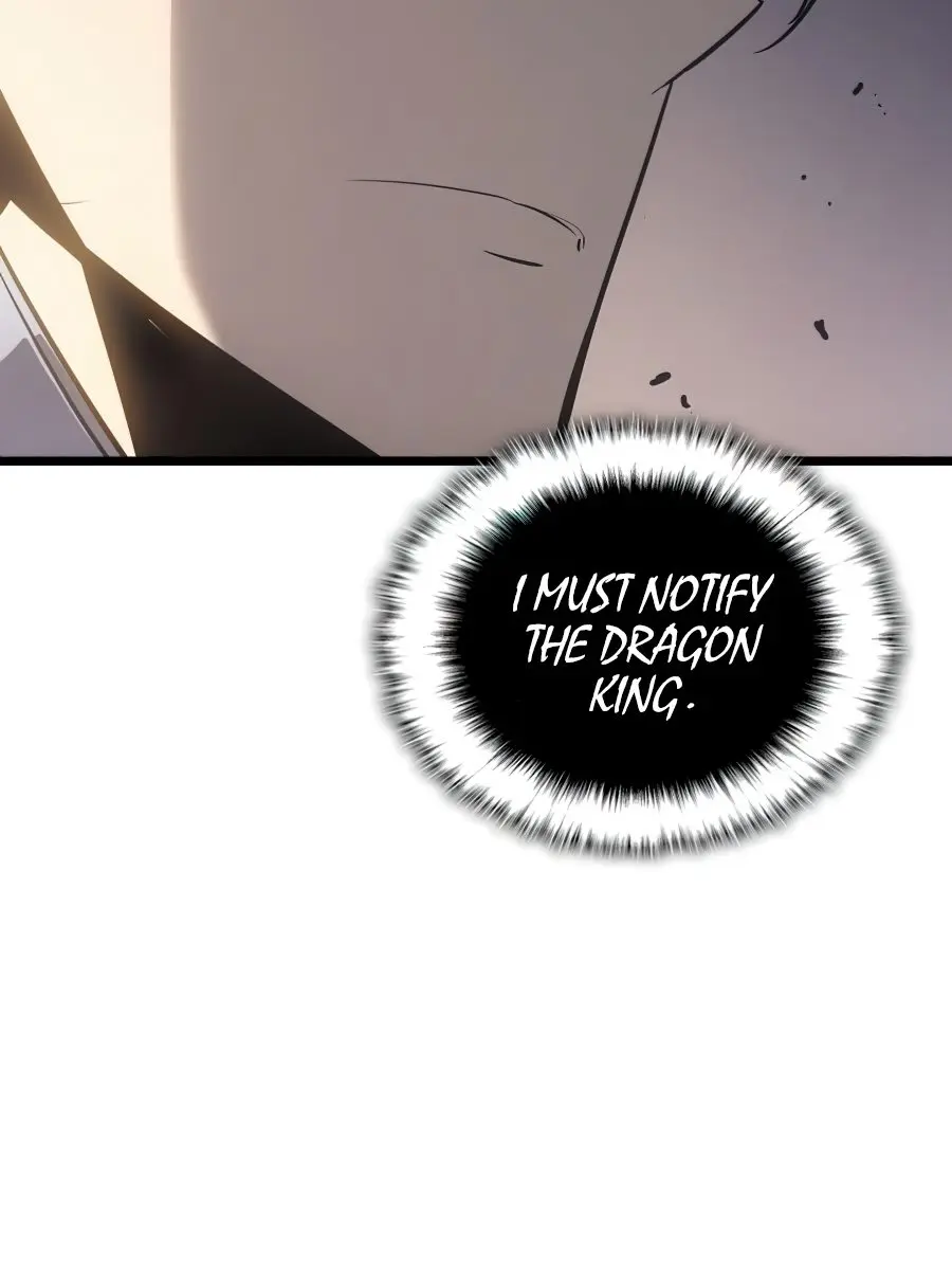 Solo Leveling Chapter 172 Page 123