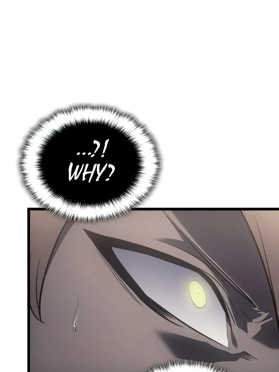 Solo Leveling Chapter 172 Page 124