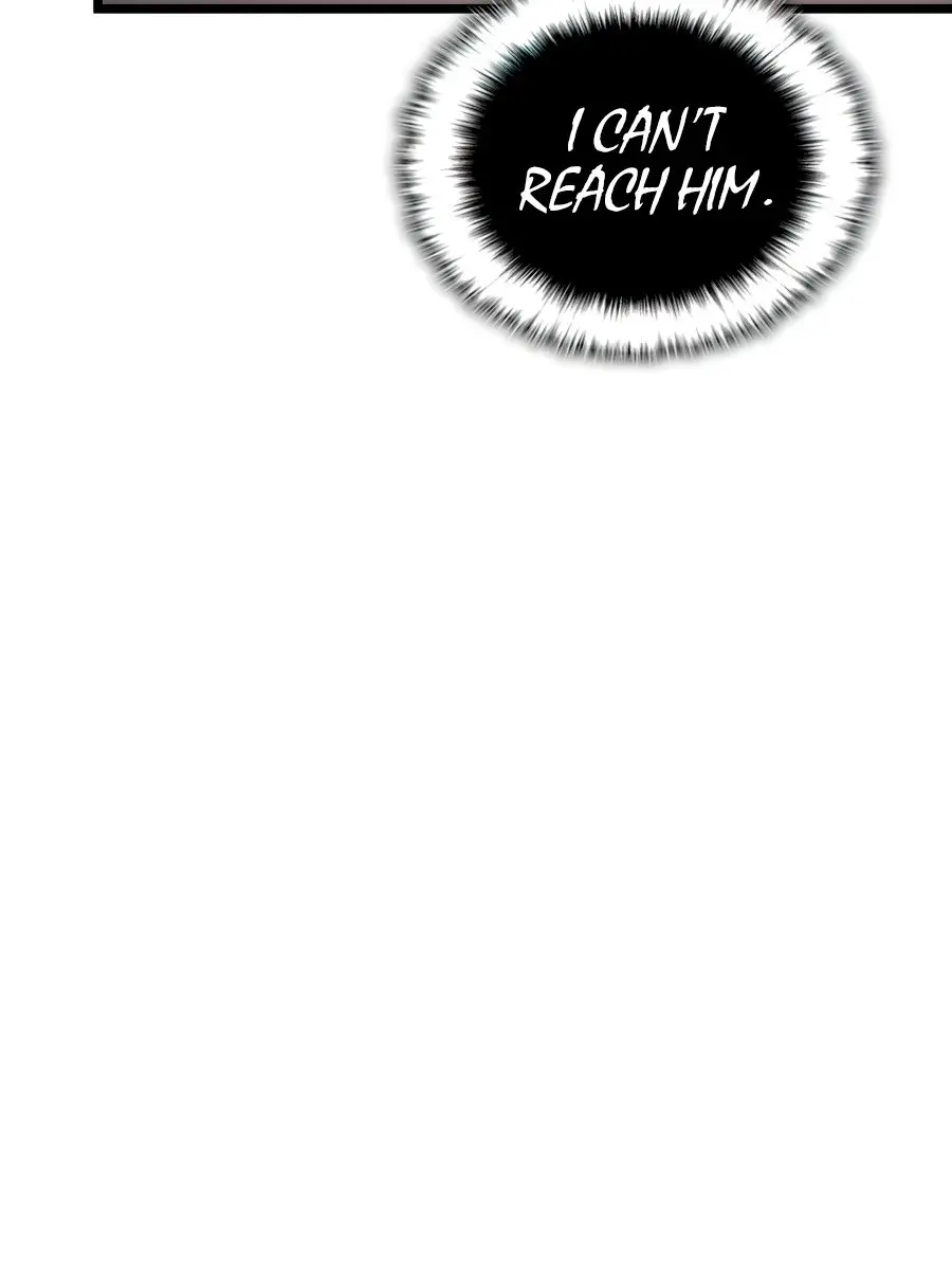 Solo Leveling Chapter 172 Page 125