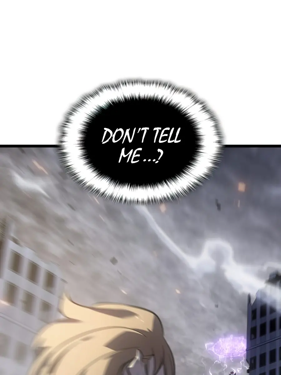 Solo Leveling Chapter 172 Page 126