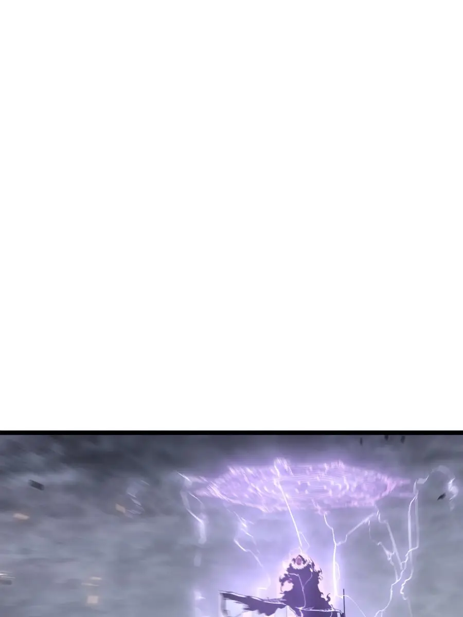 Solo Leveling Chapter 172 Page 128