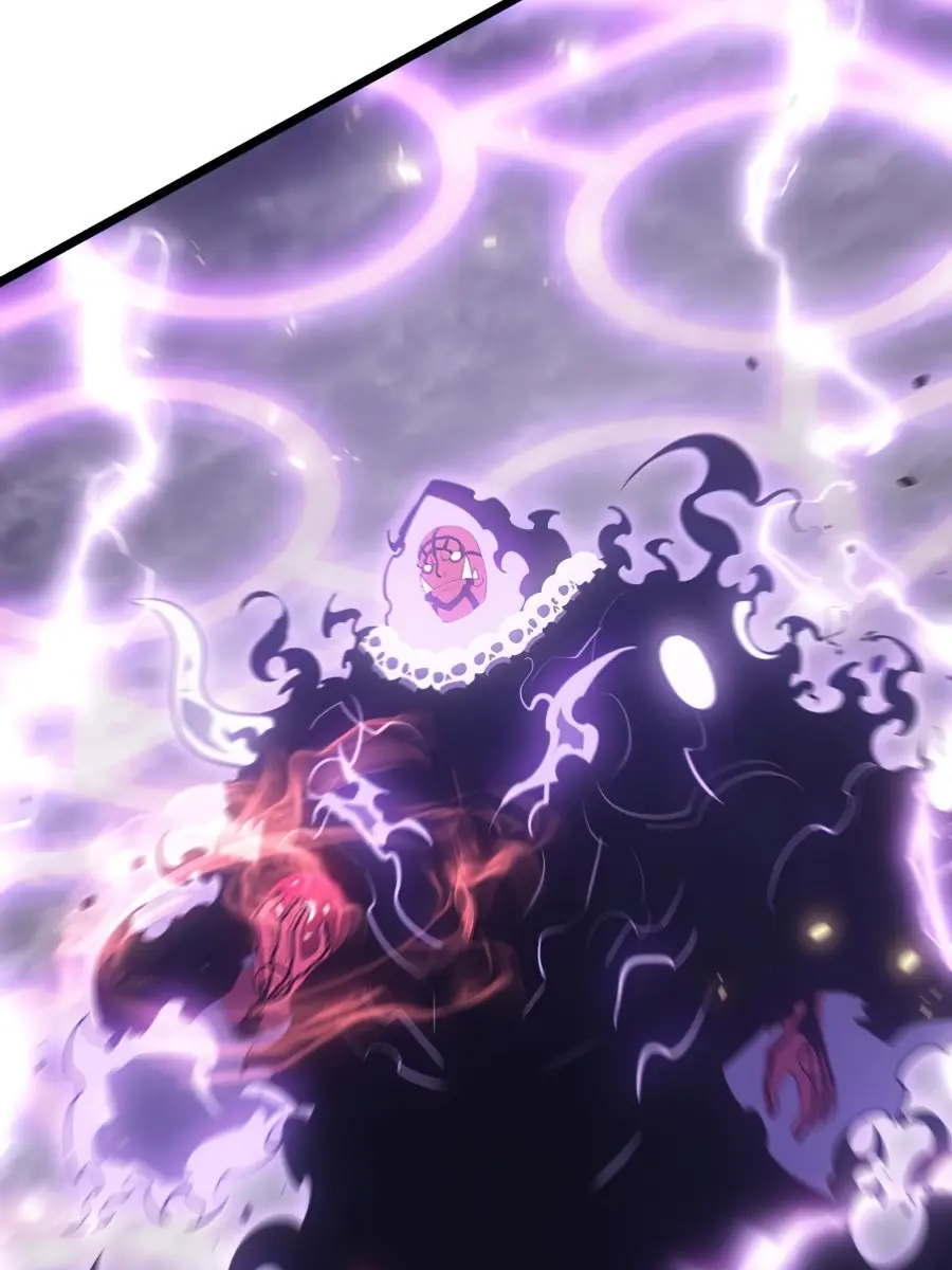 Solo Leveling Chapter 172 Page 130