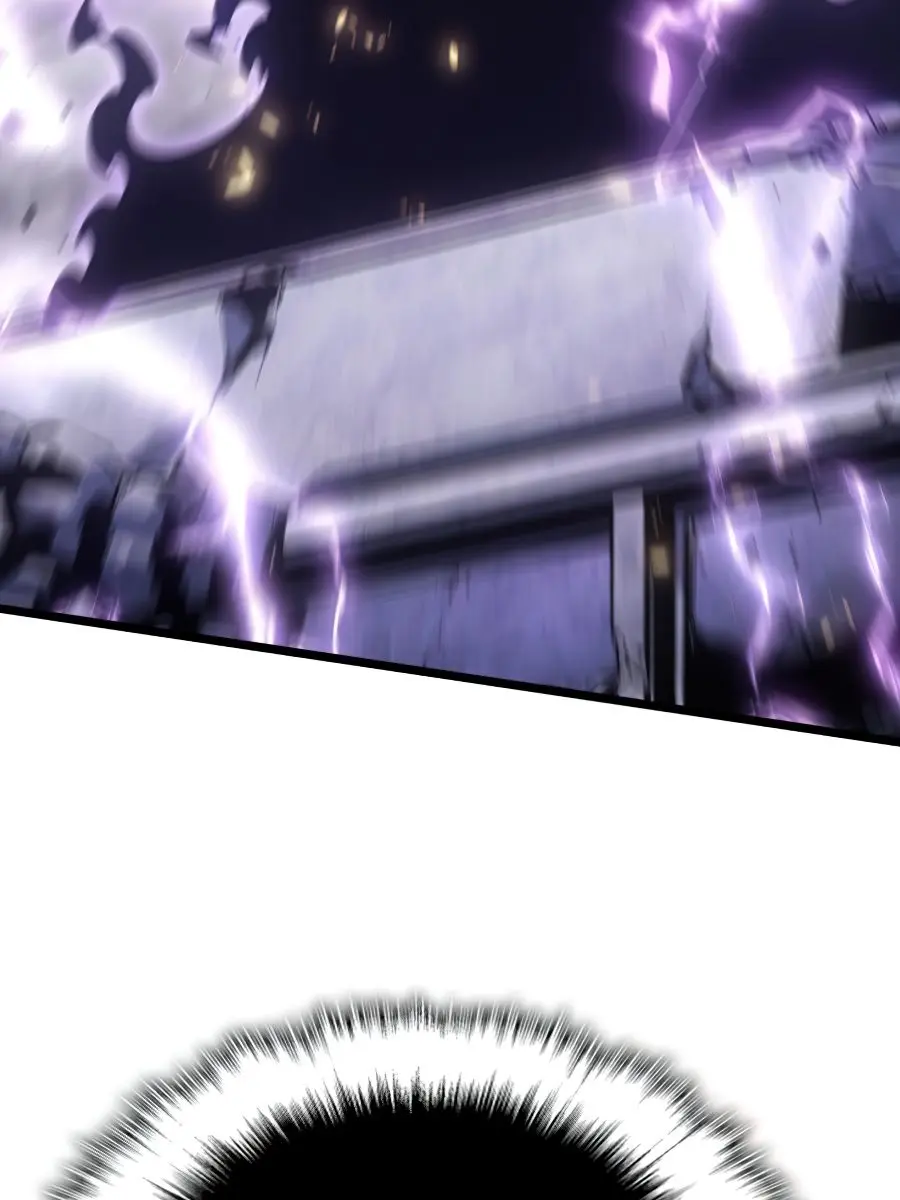 Solo Leveling Chapter 172 Page 131