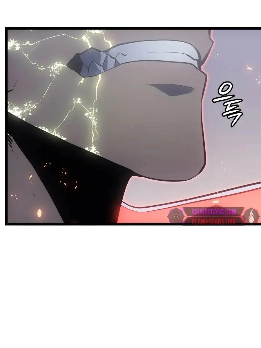 Solo Leveling Chapter 172 Page 133