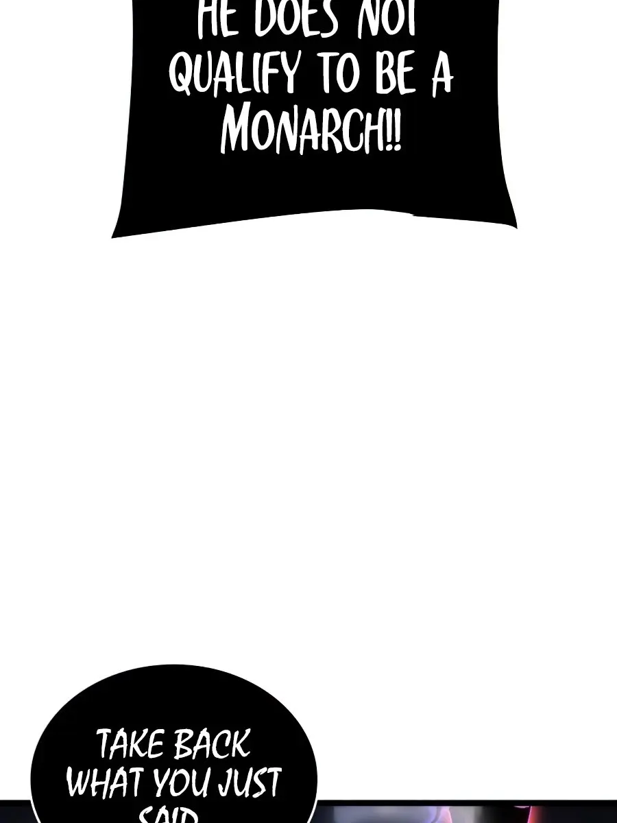 Solo Leveling Chapter 172 Page 136