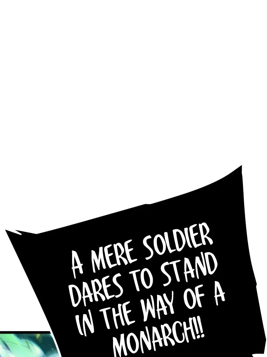 Solo Leveling Chapter 172 Page 139