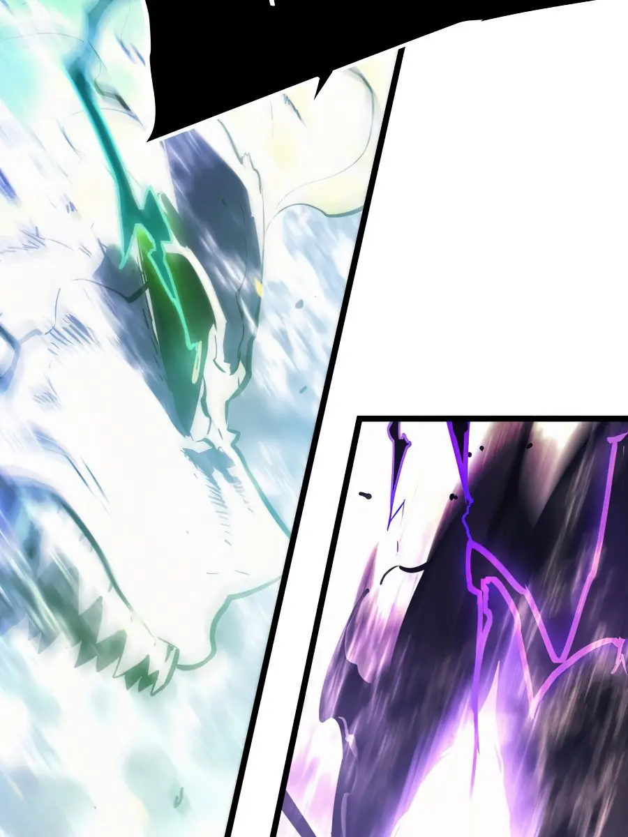 Solo Leveling Chapter 172 Page 140