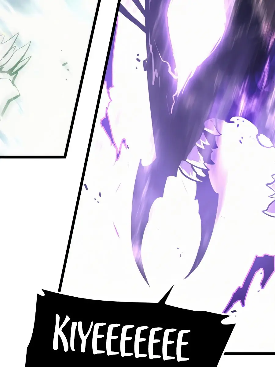 Solo Leveling Chapter 172 Page 141