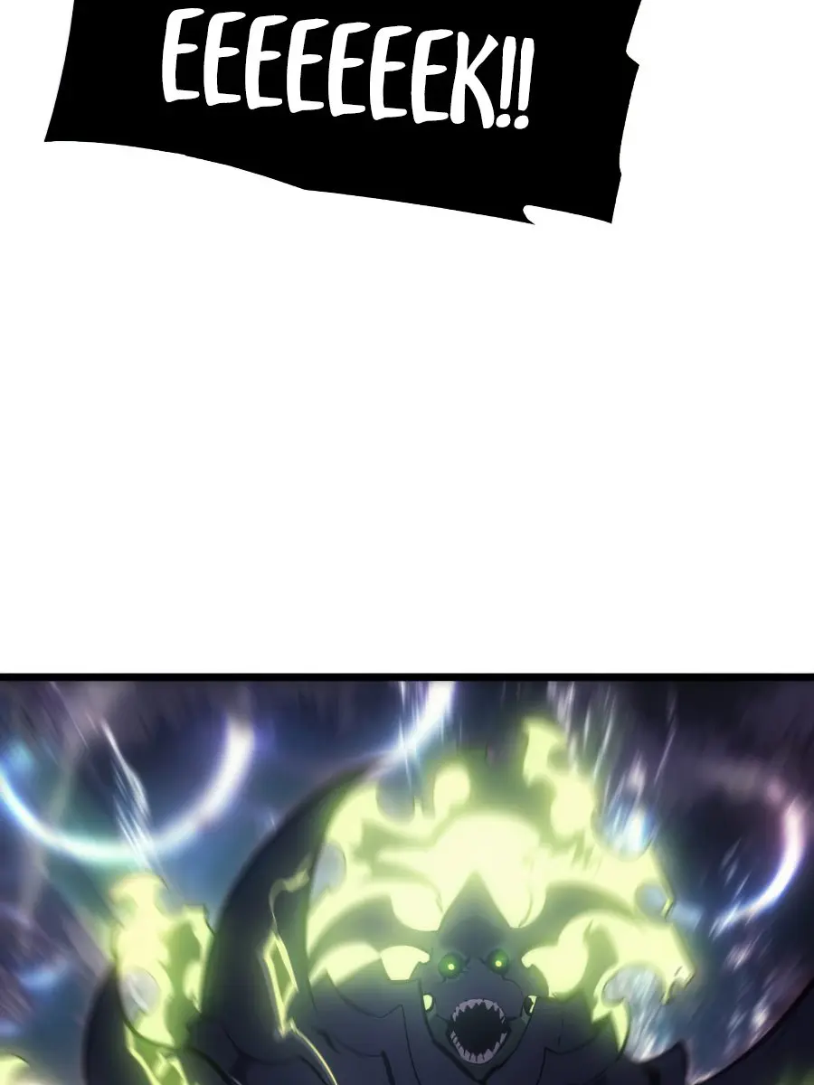 Solo Leveling Chapter 172 Page 142