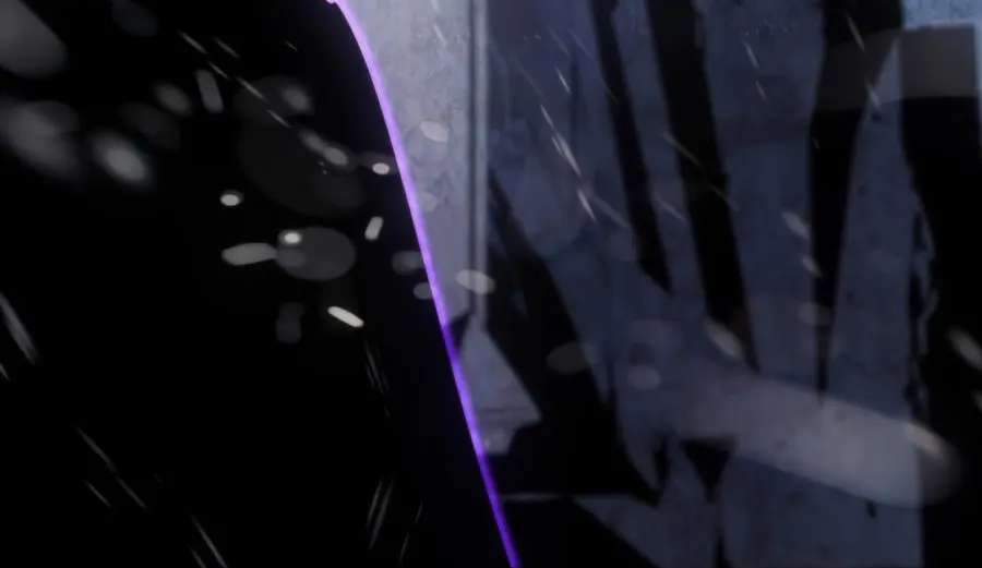 Solo Leveling Chapter 172 Page 149