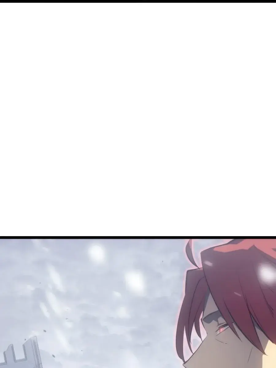 Solo Leveling Chapter 172 Page 150