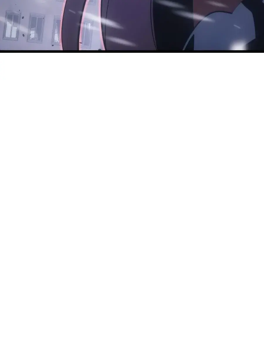 Solo Leveling Chapter 172 Page 152